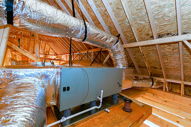 Top rated local Hvac Installation specialists in Chesterville, OH